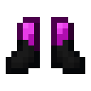 Bugged Boots