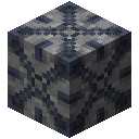 安山岩块8x (Andesite Block 8x)