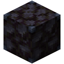 黑石块1x (Blackstone Block 1x)