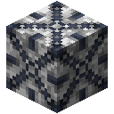 闪长岩块7x (Diorite Block 7x)