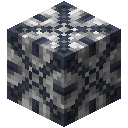 闪长岩块8x (Diorite Block 8x)