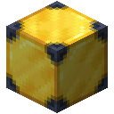 金块2x (Gold Block 2x)