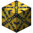 金块7x (Gold Block 7x)