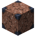 花岗岩块2x (Granite Block 2x)