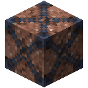 花岗岩块5x (Granite Block 5x)