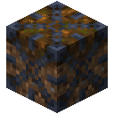 灰化土块8x (Podzol Block 8x)