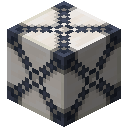 石英块5x (Quartz Block 5x)