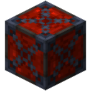 红石块6x (Redstone Block 6x)
