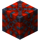 红石块8x (Redstone Block 8x)