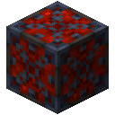 红石块9x (Redstone Block 9x)
