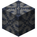 石头块8x (Stone Block 8x)