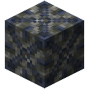 凝灰岩块8x (Tuff Block 8x)