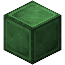 铍块 (Block of Beryllium)
