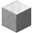 铱块 (Block of Iridium)