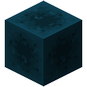 钇块 (Block of Yttrium)