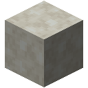 切制石灰岩 (Cut Limestone)