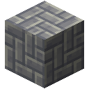 安山岩小砖块 (Small Andesite Bricks)