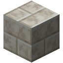 切制石灰岩砖块 (Cut Limestone Bricks)