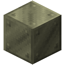 碘块 (Block of Iodine)