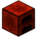 红石熔炉 (Redstone Furnace)