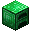 绿宝石熔炉 (emerald Furnace)