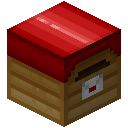 信箱 (Mail Box)