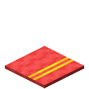红色地毯（4） (Big red carpet[4])