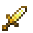 Golden Dagger
