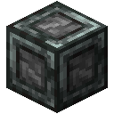 铱强化石 (Iridium Reinforced Stone)