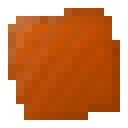 铜板 (copper_plate)