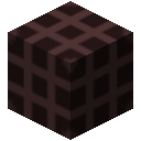 巧克力块 (Chocolate Block)