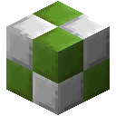 彩色瓷砖(绿色&白色) (Colored Tiles (Green & White))