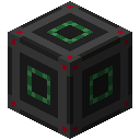 高级能量立方: 合成用 (block.mekanism_make_item.advanced_energy_cube)