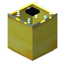 金盖桶 (Gold Cover Barrel)