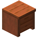 金合欢木床头柜 (block.homekit.acacia_cabinet)