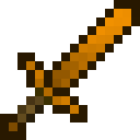 琥珀剑 (Amber Sword)