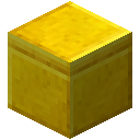 金砖 (Gold Brick)