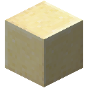 金砖 (Gold Brick)