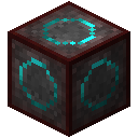 Reinforced Rune of the Orb