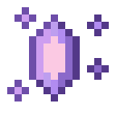 紫水晶精华 (Amethyst Essence)