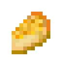 凤梨派切片 (Slice of Pineapple Pie)