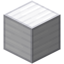 Block of Aluminum