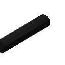 6.5毫米消音器 (6.5mm Silencer)