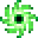 奇点-绿宝石 (Emerald Singularity)