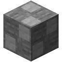 石瓷砖 (Stone Tiles)
