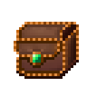 海带宝盒 (Kelp treasure box)