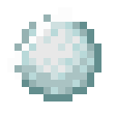 带电雪球 (Charged Snowball)