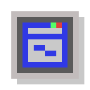 GUI代理插件 (GUI Proxy Plugin)
