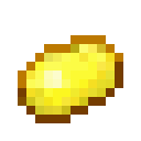 金马铃薯 (Golden Potato)