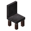 史上最炫基本款椅 (The Swaggiest Basic Chair Ever)